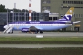 Boeing 737-330
