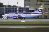 Boeing 737-330