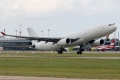 Airbus A330-343