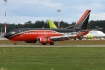 Boeing 737-522