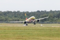 Airbus A220-300