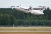 ATR ATR-72-500 (ATR-72-212A)