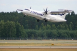 ATR ATR-72-500 (ATR-72-212A)