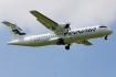 ATR ATR-72-500 (ATR-72-212A)