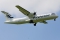 ATR ATR-72-500 (ATR-72-212A)