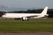 Airbus A321-231