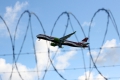 Airbus A220-300