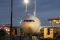 Airbus A330-243