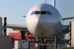 Airbus A330-243