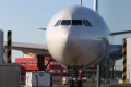 Airbus A330-243