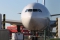 Airbus A330-243