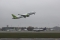 Bombardier CSeries CS300 (BD-500-1A11)
