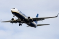 Boeing 737-8AS