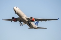 Airbus A330-343X
