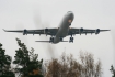 Airbus A340-312