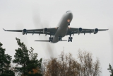 Airbus A340-312