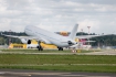 Airbus A330-343