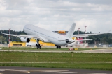 Airbus A330-343