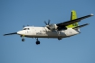 Fokker 50