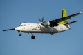 Fokker 50