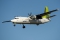 Fokker 50
