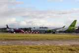 Airbus A220-300