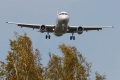 Airbus A320-232