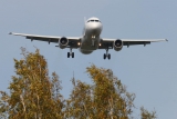 Airbus A320-232