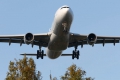 Airbus A330-302