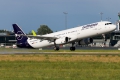 Airbus A321-231