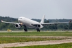 Airbus A330-343