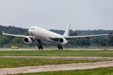 Airbus A330-343