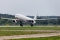Airbus A330-343