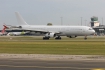 Airbus A330-343