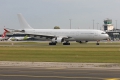 Airbus A330-343
