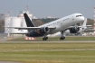Boeing 757-256