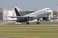 Boeing 757-256