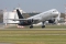 Boeing 757-256
