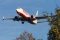 Boeing 737-8 MAX 200