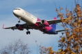 Airbus A321-231