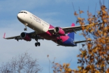 Airbus A321-231