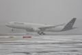 Airbus A330-343