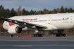 Boeing 777-212/ER