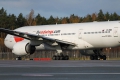 Boeing 777-212/ER