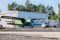 Antonov An-2T
