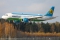 Airbus A320-251N