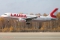 Airbus A320-232