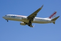 Boeing 737-85P