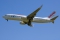 Boeing 737-85P