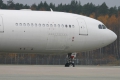 Airbus A330-343